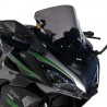 Bulle Ermax Aéromax (taille origine) Kawasaki Ninja 1000SX (2020-2024) | Moto Shop 35