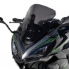 Bulle Ermax Aéromax (taille origine) Kawasaki Ninja 1000SX (2020-2024) | Moto Shop 35
