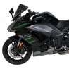 Bulle Ermax Aéromax (taille origine) Kawasaki Ninja 1000SX (2020-2021) | Moto Shop 35