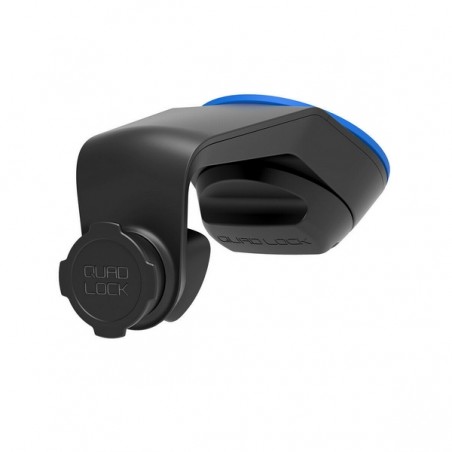 Support voiture Quad Lock QLM-CAR-4 | Moto Shop 35