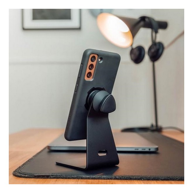 Support de bureau Quad Lock QLM-DSK | Moto Shop 35