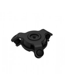 Réducteur de vibration Quad Lock QLA-VDM | Moto Shop 35