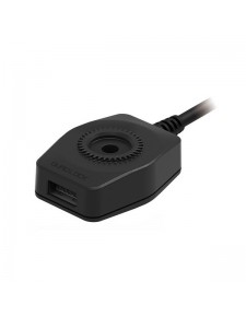 Adaptateur Chargeur USB Quad Lock