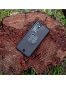 Coque de protection Huawei P40 Quad Lock QLC-P40 | Moto Shop 35