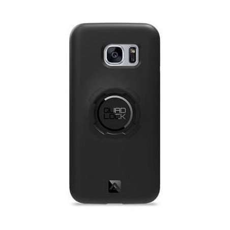 Coque de protection Samsung S7 Quad Lock QLC-GS7 | Moto Shop 35