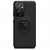 Coque de protection Samsung S21 Ultra Quad Lock QLC-GS21U | Moto Shop 35