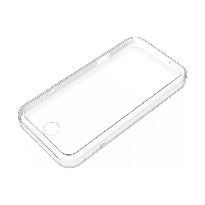 Protection Poncho iPhone Quad Lock | Moto Shop 35