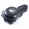 Protection carter d'alternateur R&G Racing ECC0121BK motos Kawasaki | Moto Shop 35