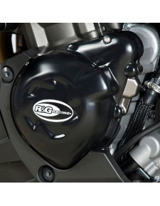 Indicateur de rapport engagé Kawasaki Versys 1000 (2015-2016) | Moto Shop 35