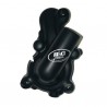 Protection carter de pompe à eau R&G Racing ECC0282BK
