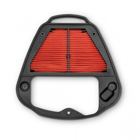 Filtre à air d'origine Kawasaki 110130028 | Moto Shop 35