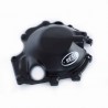 Protection carter d'embrayage R&G Racing ECC0245BK | Moto Shop 35