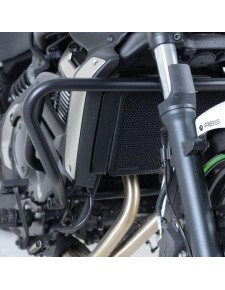 Protection latérales tubulaires R&G Racing AB0017BK | Moto Shop 35