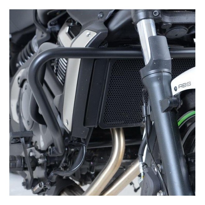 Protection latérales tubulaires R&G Racing AB0017BK | Moto Shop 35