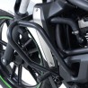 Protection latérales tubulaires R&G Racing AB0017BK | Moto Shop 35