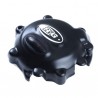 Protection carter d'alternateur "Race Series" R&G Racing ECC0094R | Moto Shop 35