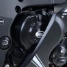 Pack protections carter alternateur/allumage/embrayage "Race Series" R&G Racing KEC0023R | Moto Shop 35