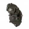 Protection carter de démarreur R&G Racing ECC0042BK | Moto Shop 35