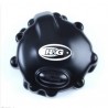 Protection carter d'alternateur "Race Series" R&G Racing ECC0035R