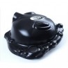 Protection carter d'embrayage "Race Series" R&G Racing ECC0036R | Moto Shop 35