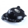 Protection carter d'embrayage "Race Series" R&G Racing ECC0036R | Moto Shop 35