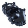 Protection carter de démarreur "Race Series" R&G Racing ECC0037R | Moto Shop 35