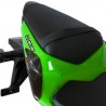 Sliders de coque arrière carbone R&G Racing TLS0003C