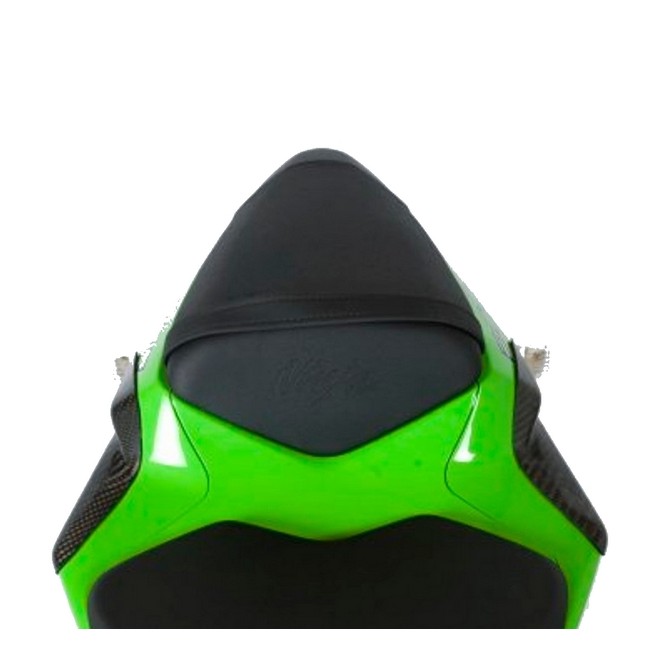 Sliders de coque arrière carbone R&G Racing TLS0003C | Moto Shop 35