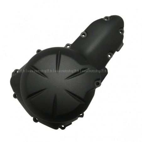Carter d'alternateur d'origine Kawasaki 140310096 | Moto Shop 35