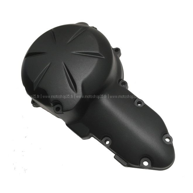 Carter d'alternateur d'origine Kawasaki 140310096 | Moto Shop 35