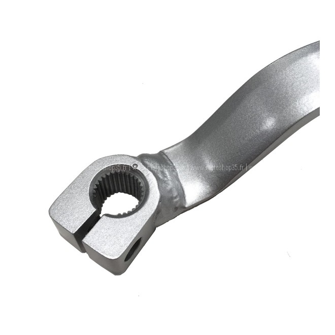 Sélecteur de vitesse d'origine Kawasaki 131560130 | Moto Shop 35