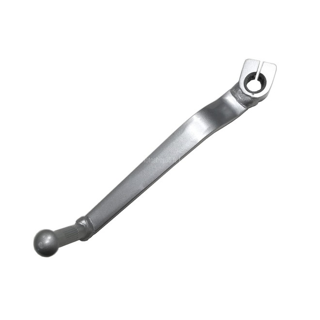 Sélecteur de vitesse d'origine Kawasaki 131560130 | Moto Shop 35