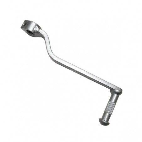 Sélecteur de vitesse d'origine Kawasaki 131560130 | Moto Shop 35