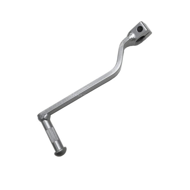 Sélecteur de vitesse d'origine Kawasaki 131560130 | Moto Shop 35