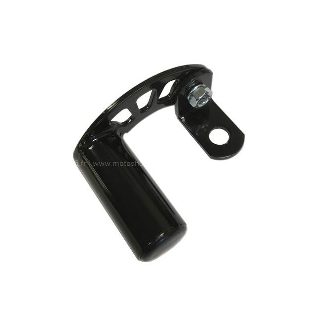 Rehausseur de guidon diamètre 22mm Chaft IN28 | Moto Shop 35