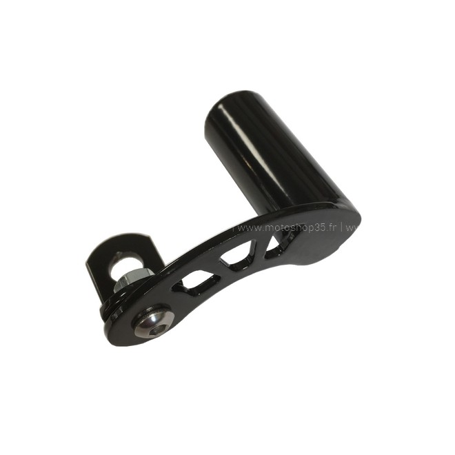 Rehausseur de guidon diamètre 22mm Chaft IN28 | Moto Shop 35