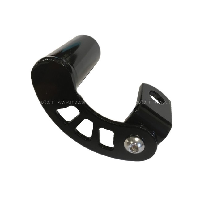 Rehausseur de guidon diamètre 22mm Chaft IN28 | Moto Shop 35
