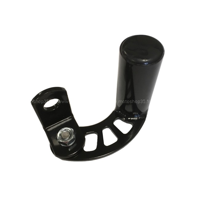 Rehausseur de guidon diamètre 22mm Chaft IN28 | Moto Shop 35