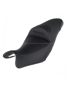 Selle confort basse Kawasaki Versys 650 (2015-2021) | Réf. 999940924