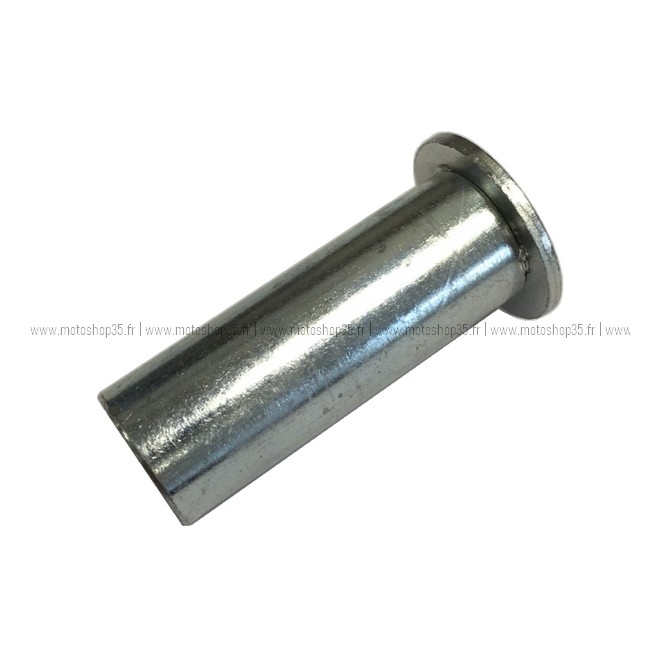 Entretoise épaulée 9.2x13.8x38.5 Kawasaki 921521629 | Moto Shop 35