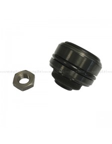 Joint spi d'amortisseur arrière Kawasaki 920491306 | Moto Shop 35