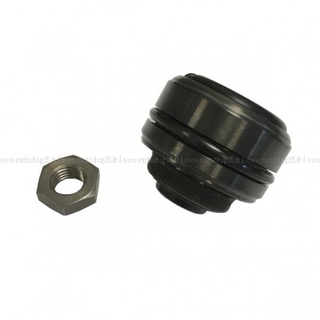 Joint spi d'amortisseur arrière Kawasaki 920491306 | Moto Shop 35