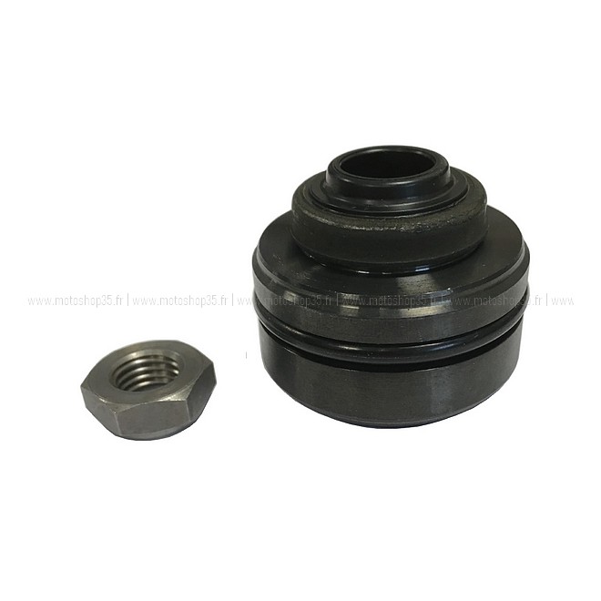 Joint spi d'amortisseur arrière Kawasaki 920491306 | Moto Shop 35