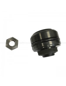 Joint spi d'amortisseur arrière Kawasaki 920491306 | Moto Shop 35