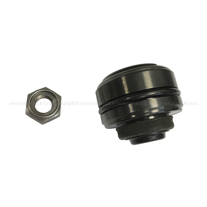 Joint spi d'amortisseur arrière Kawasaki 920491306 | Moto Shop 35