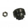 Joint spi d'amortisseur arrière Kawasaki 920491306 | Moto Shop 35