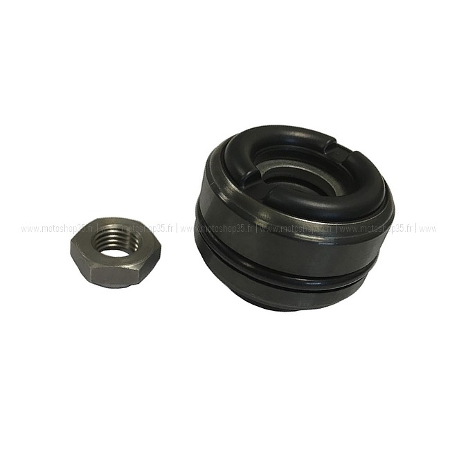 Joint spi d'amortisseur arrière Kawasaki 920491306 | Moto Shop 35