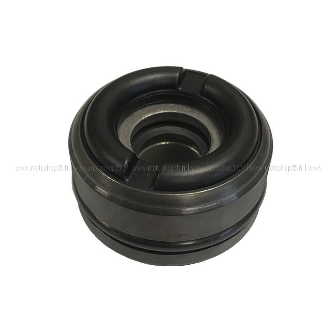 Joint spi d'amortisseur arrière Kawasaki 920491306 | Moto Shop 35