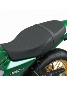 Selle basse (-20mm) Kawasaki Z650RS (2022-2023) | Réf. 99994188912Y