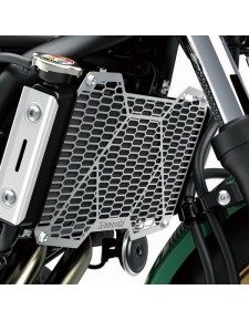 Grille de protection de radiateur Kawasaki Z650RS (2022-2024) | Réf. 999941731